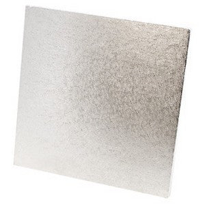 Thick Cake base board -Square