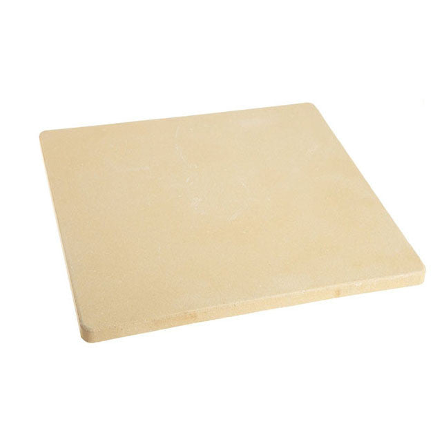 square pizza stone