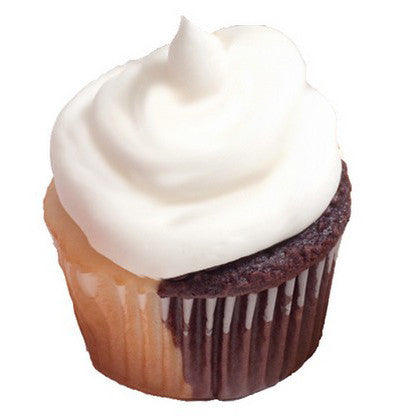 Buttercream Icing -choc 15oz