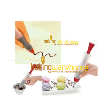 Decorating Pen reusable