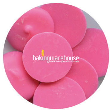Candy Melts Pink