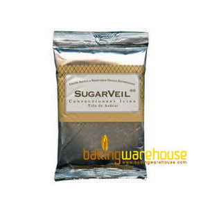Sugarveil Icing