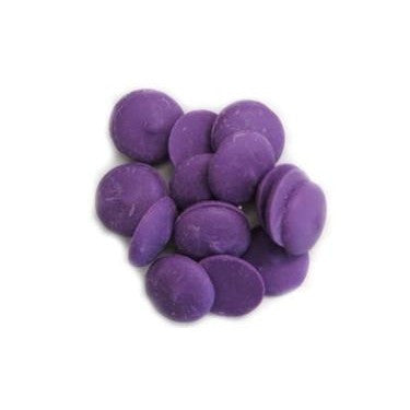 Candy Melts -vilolet