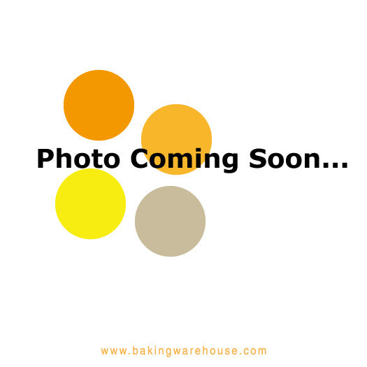 阿摩尼亞 (臭粉)