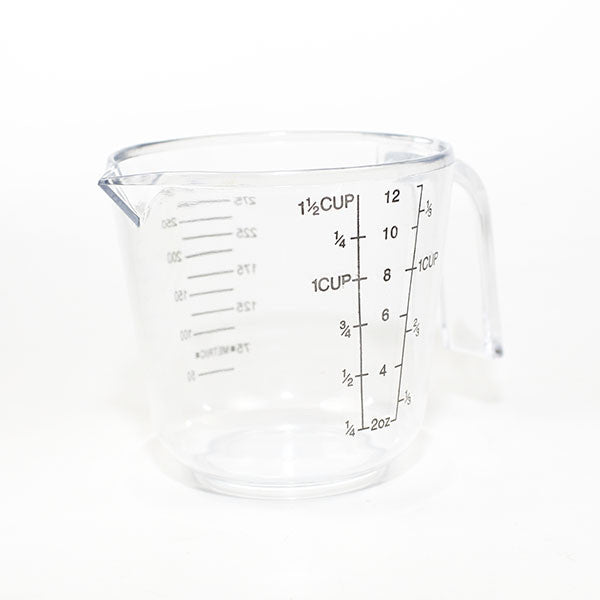 Measuring cup 300ml