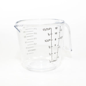Measuring cup 300ml