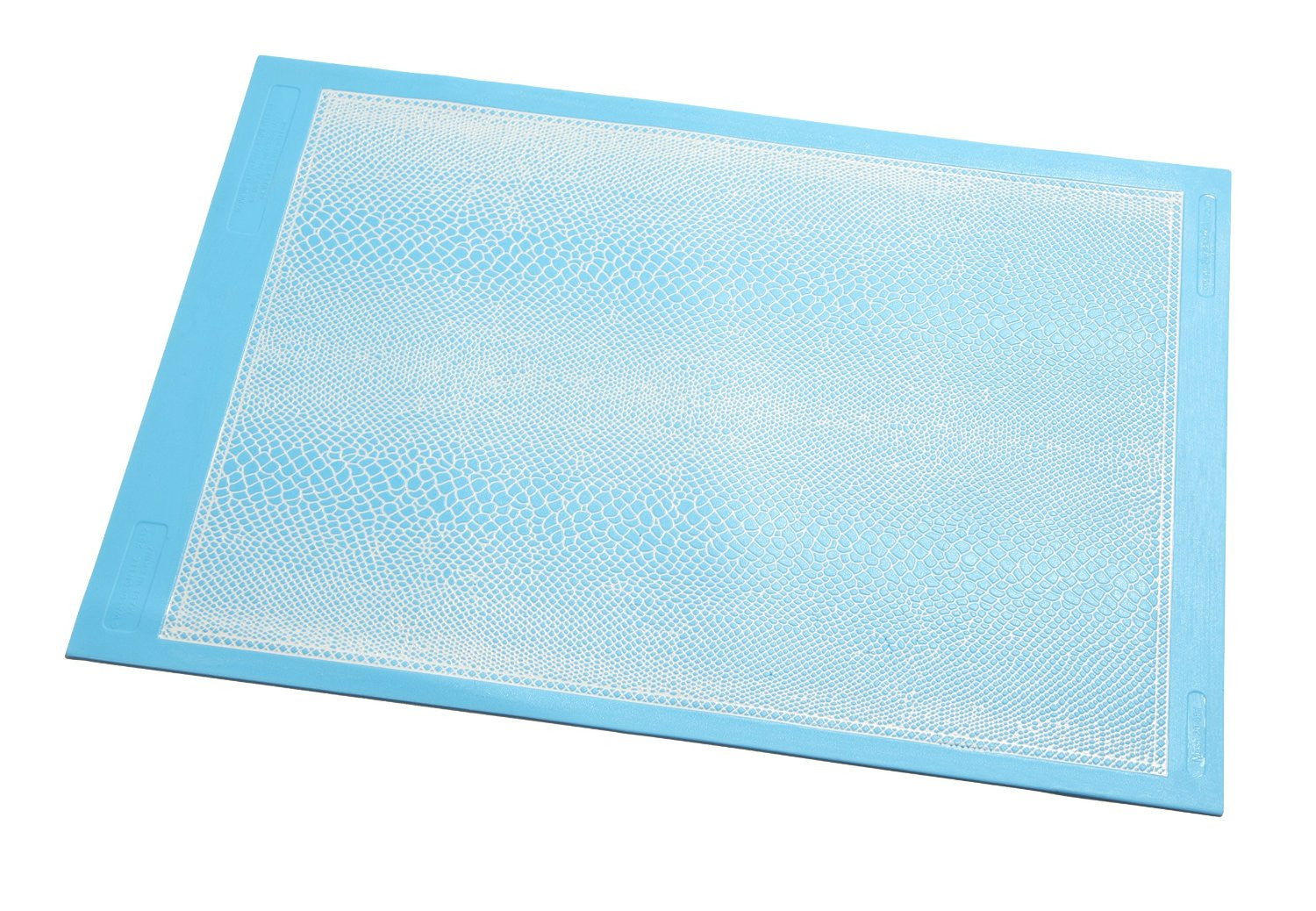 Sugarveil icing mat-Mesh