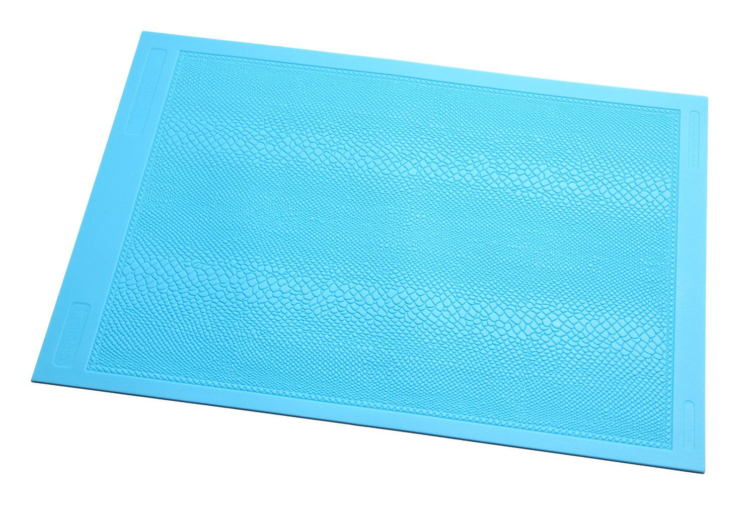 Sugarveil icing mat-Mesh
