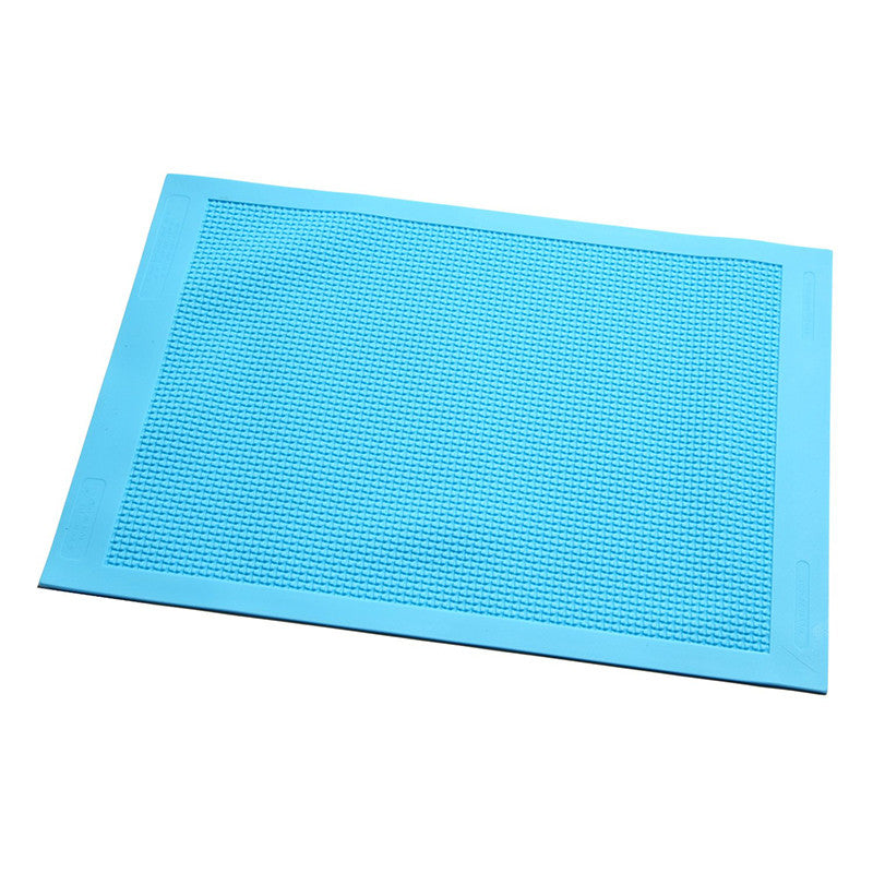 Sugarveil icing mat-Woven