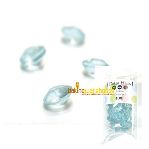 Edible Diamond