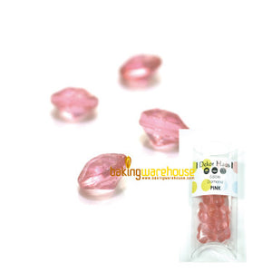 Edible Diamond