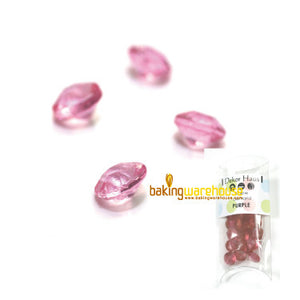 Edible Diamond
