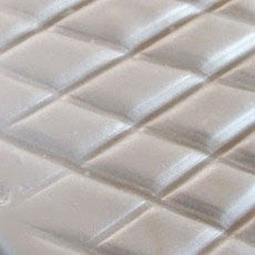 Edible Silver Pearl Color Spray