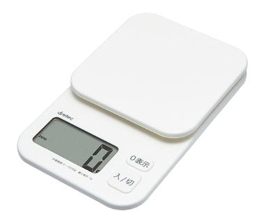 Digital Scale 2kg