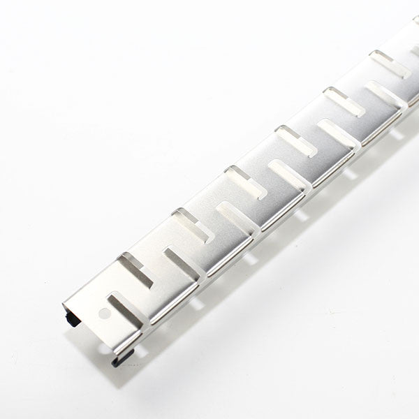 Hand cheese shaving blade