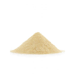 Organic Whole grain stone ground CORN FLOUR