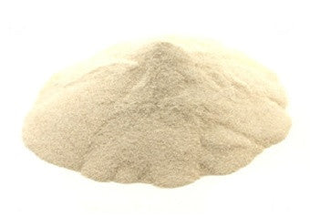 Gelatine powder 100g