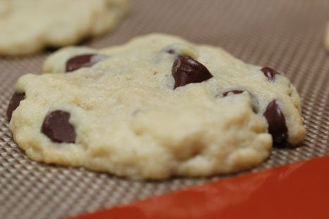 Silpat by Demarle 42 x 30cm