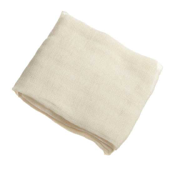 4.5oz 100% Unbleached Cotton Muslin Fabric - China Cotton Fabric and 100%  Unbleached Cotton Muslin Fabric price