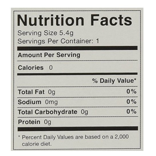 water kefir 水克菲爾