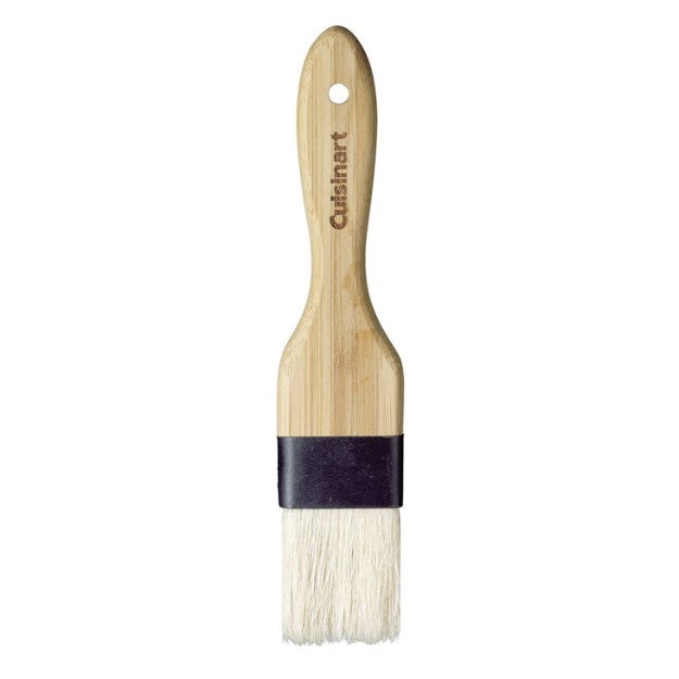 Bamboo Basting Brush