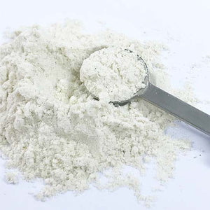 Dry Malt Powder - Diastatic 糖化麥芽粉