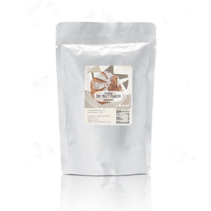 Dry Malt Powder - Diastatic 糖化麥芽粉