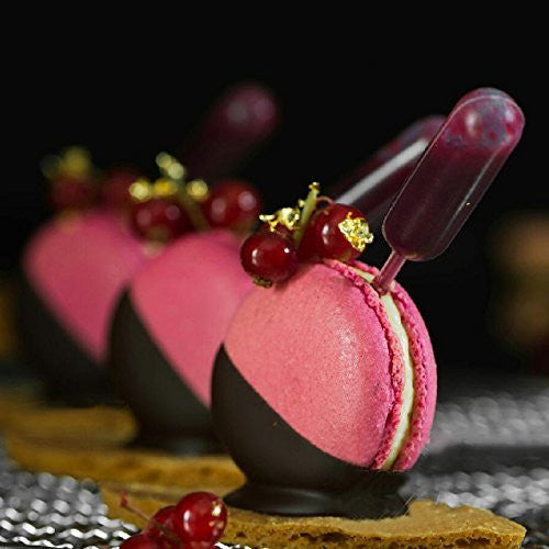 4ml Liquid Dropper Pasteur Pipette