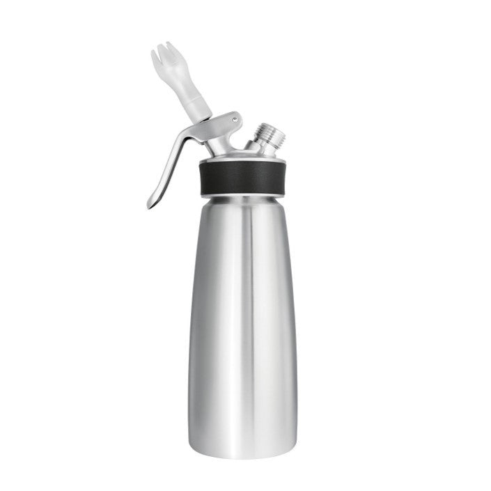 isi 忌廉泡氣機 IsI Cream Whipper | Profiwhip