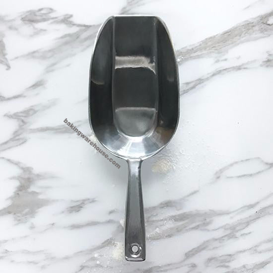 Flour Scoop 24cm