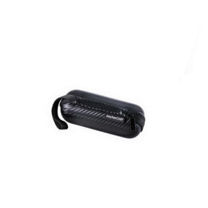 Handheld Vacuum USB (black color)