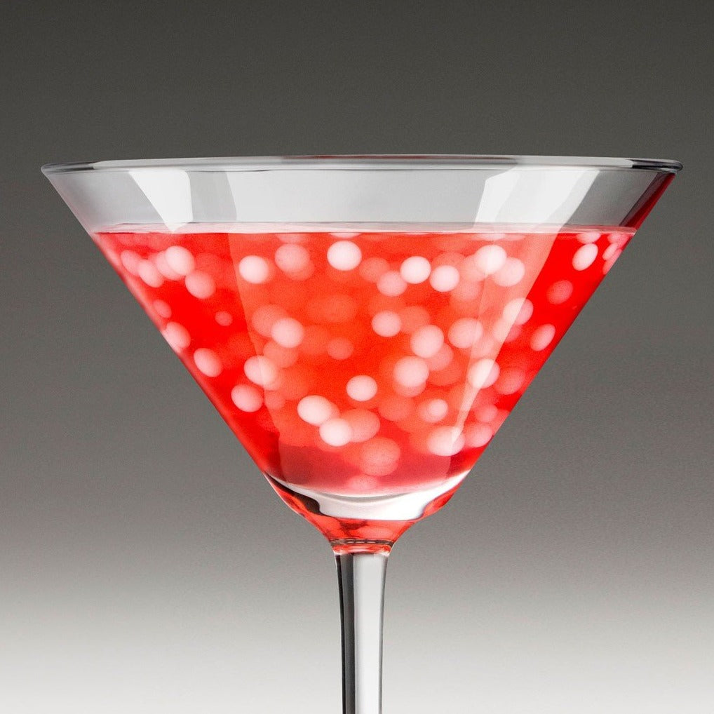 Sodium Alginate 海藻酸鈉