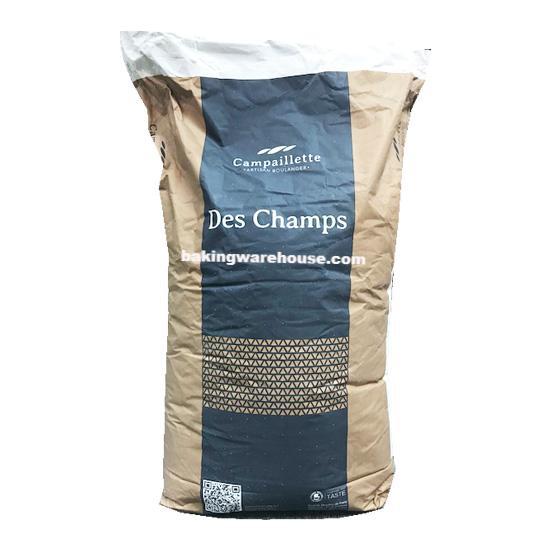 25kg Bag Flour