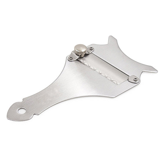 Truffle Shaver -Truffle slicer st/st