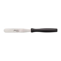 Ateco Offset Spatulas 4.25 - Pastry Depot