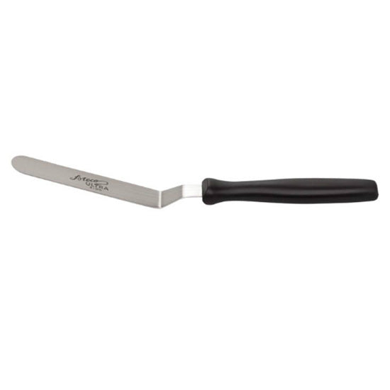 Small Spatula -Offset