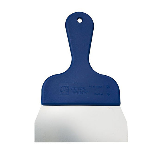 15cm Flat spatula
