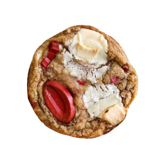 Valrhona Inspiration chocolate - Raspberry