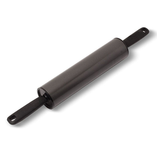 Farberware Non-Stick Rolling Pin
