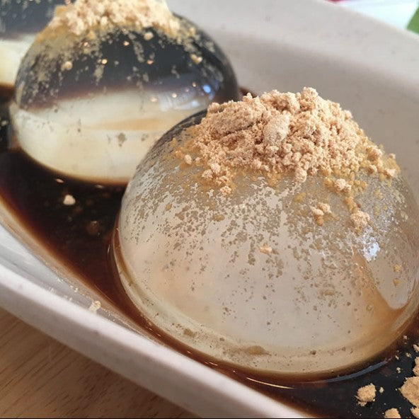 Round Ice Cube Ball Maker