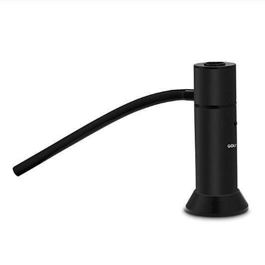 Smoke gun - Portable Infusion Smoker SMO-king II