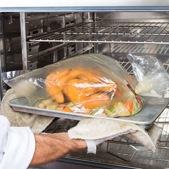 Oven Bag - Turkey size