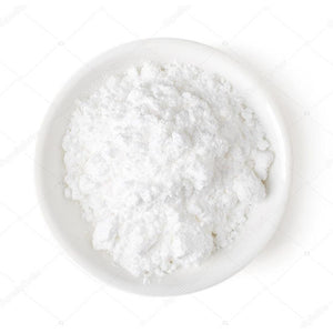 Atomized Glucose | Powdered Glucose | 1kg