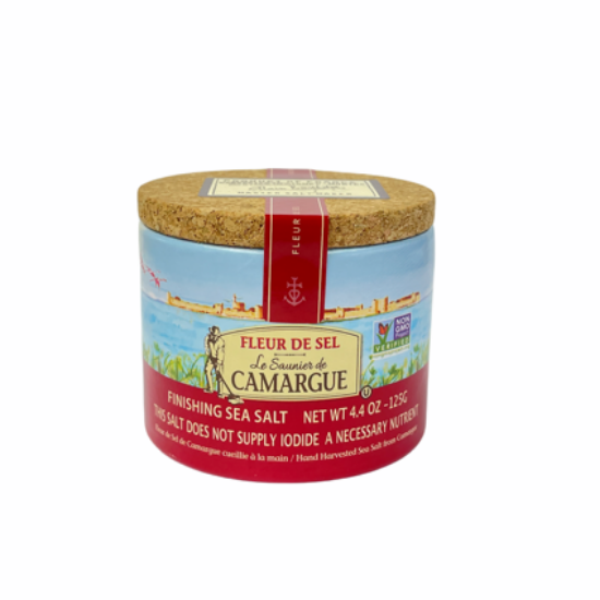 Fluer de sel | Hong Kong | Restaurant supplies