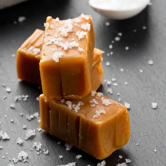 Fluer de sel | Hong Kong | Restaurant supplies