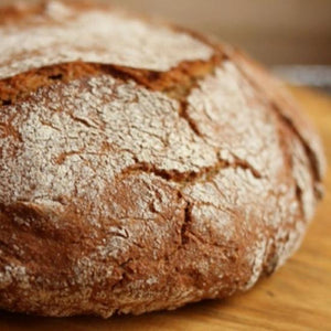 EinKorn Whole Wheat Flour | Organic Einkorn