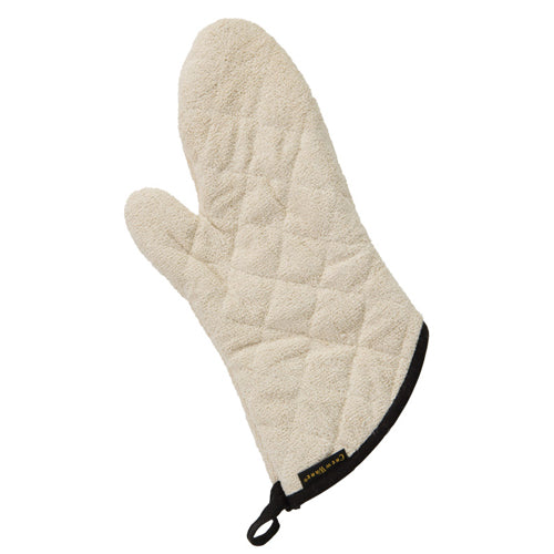 Oven Mitt 17 Inch