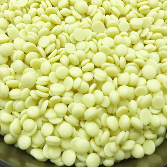 Cocoa butter | Cacao barry | Hong Kong