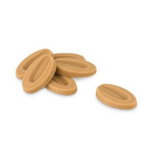 Valrhona Dulcey | Hong kong