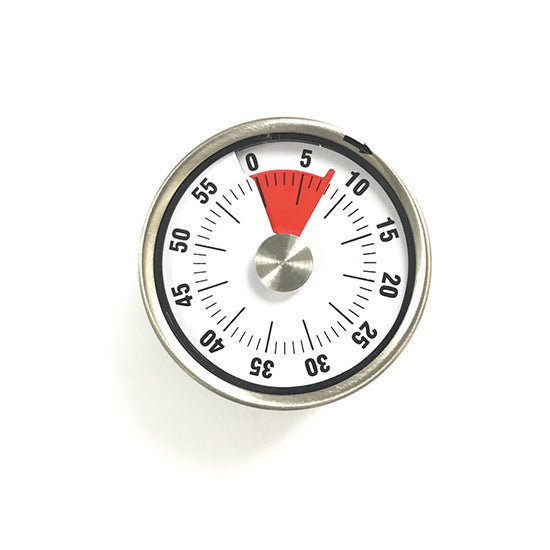 Kitchen Timer, Kitchen Countdown Cooking Timer